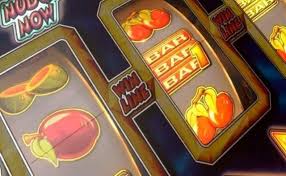 Как войти на сайт Vulkan Million Casino