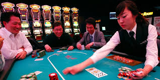 Как войти на сайт Vulkan Million Casino