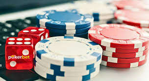 Вход на официальный сайт Vulkan Million Casino